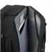 dicota-backpack-dual-plus-edge-13-15-6-black-57223543.jpg