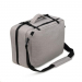 dicota-backpack-dual-plus-edge-13-15-6-light-grey-57223553.jpg