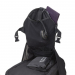 dicota-backpack-go-13-15-6-black-57225433.jpg