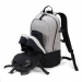 dicota-backpack-go-13-15-6-light-grey-57225423.jpg