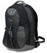 dicota-backpack-mission-14-15-6-black-57220903.jpg