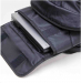 dicota-backpack-universal-14-15-6-black-57219463.jpg