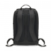 dicota-eco-backpack-motion-13-15-6-black-57225673.jpg