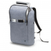 dicota-eco-backpack-motion-13-15-6-blue-denim-57225683.jpg