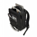 dicota-eco-backpack-pro-12-14-1-black-57225543.jpg