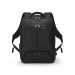 dicota-eco-backpack-pro-15-17-3-black-57225573.jpg
