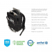 dicota-eco-backpack-pro-15-17-3-black-57225583.jpg
