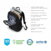 dicota-eco-backpack-scale-13-15-6-black-57225593.jpg
