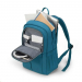 dicota-eco-backpack-scale-13-15-6-blue-57225343.jpg