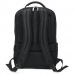 dicota-eco-backpack-select-13-15-6-black-57223453.jpg