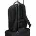 dicota-eco-backpack-select-15-17-3-black-57225763.jpg