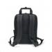 dicota-eco-backpack-slim-pro-12-14-1-black-54812743.jpg