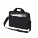 dicota-laptop-bag-eco-top-traveller-core-15-17-3-black-57263093.jpg