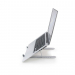 dicota-portable-laptop-tablet-stand-57225773.jpg