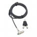 dicota-security-cable-nano-lock-ultra-slim-keyed-2-5x6-mm-slot-57225633.jpg