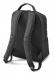 dicota-spin-backpack-14-15-6-black-57219443.jpg