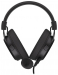 endorfy-headset-infra-dratovy-s-mikrofonem-3-5mm-jack-cerna-57258613.jpg