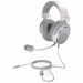endorfy-headset-viro-owh-dratovy-s-odnimatelnym-mikrofonem-3-5mm-jack-bily-57258743.jpg