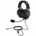 endorfy-headset-viro-plus-usb-dratovy-s-odnimatelnym-mikrofonem-usb-cerny-57258733.jpg