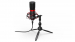 endorfy-mikrofon-solum-streaming-t-sm950t-streamovaci-tripod-pop-up-filtr-usb-57258873.jpg