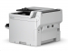 epson-tiskarna-ink-workforce-pro-wf-m5899dwf-4v1-a4-34ppm-lan-wi-fi-direct-usb-57227483.jpg