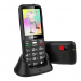 evolveo-easyphone-xo-mobilni-telefon-pro-seniory-s-nabijecim-stojankem-cerna-57234723.jpg