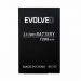 evolveo-originalni-baterie-1200-mah-pro-easyphone-lt-57227673.jpg