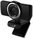 genius-webkamera-ecam-8000-cerna-full-hd-1080p-usb2-0-mikrofon-57229063.jpg