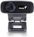 genius-webkamera-facecam-1000x-v2-hd-720p-usb2-0-uvc-mikrofon-57229053.jpg