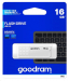 goodram-flash-disk-16gb-ume2-usb-2-0-bila-57232363.jpg