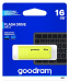 goodram-flash-disk-16gb-ume2-usb-2-0-zluta-57232383.jpg