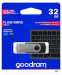 goodram-flash-disk-32gb-uts3-usb-3-0-cerna-57232403.jpg