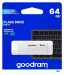 goodram-flash-disk-64gb-ume2-usb-2-0-bila-57232373.jpg