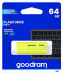 goodram-flash-disk-64gb-ume2-usb-2-0-zluta-57232393.jpg