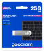goodram-flash-disk-uno3-128gb-usb-3-2-gen1-stribrna-55245083.jpg