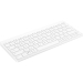 hp-350-compact-multi-device-keyboard-white-cz-sk-lokalizace-kompaktni-klavesnice-bt-pro-vice-zarizeni-57228123.jpg