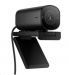 hp-965-4k-streaming-webcam-usb-a-8mp-5x-zoom-autofocus-57228703.jpg