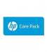 hp-cpe-hp-cp-3-year-pickup-return-h-ppavilion-notebook-dst-mnt-57230743.jpg
