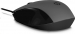 hp-mys-150-mouse-wired-57227763.jpg