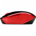 hp-mys-200-mouse-wireless-empress-red-57232753.jpg