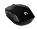 hp-mys-220-mouse-wireless-57226633.jpg