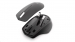 hp-mys-280-silent-mouse-wireless-57227753.jpg