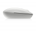 hp-mys-spectre-rechargeable-700-mouse-turbo-silver-57232763.jpg