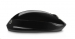 hp-mys-x4500-black-mouse-wireless-57227743.jpg