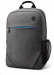 hp-prelude-15-6-backpack-57228463.jpg