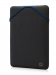 hp-protective-reversible-14-black-blue-laptop-sleeve-pouzdro-57227803.jpg