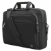 hp-renew-business-15-6-laptop-bag-case-57228513.jpg