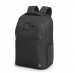 hp-renew-business-backpack-up-to-17-3-57228523.jpg