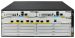 hpe-msr4060-router-chassis-57230593.jpg