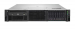 hpe-pl-dl380ag11-4-double-wide-configure-to-order-server-40840473.jpg